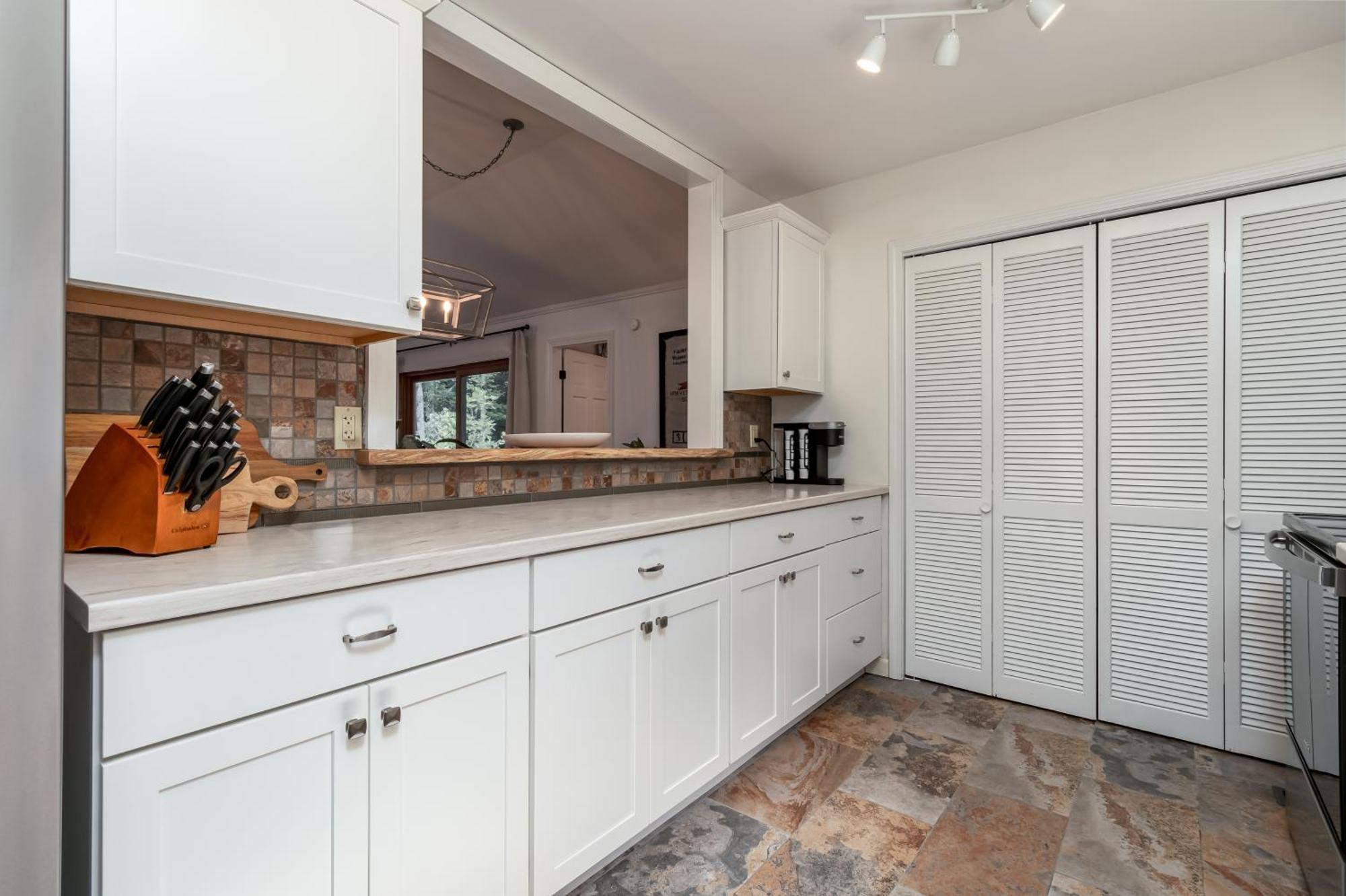 Newly Renovated, *two Cubs Cottage* Holiday home Highlands
